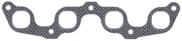 Gasket, exhaust manifold (622.710)