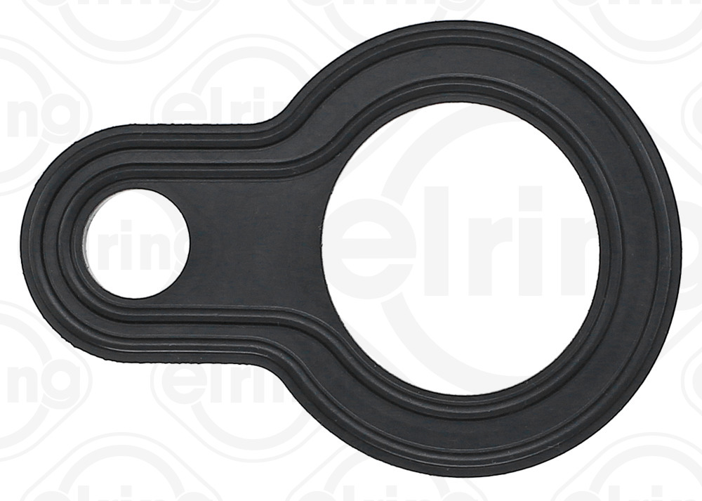 Seal Ring, spark plug shaft