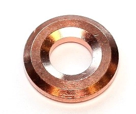 Seal Ring, nozzle holder (688.120)