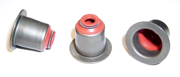 Seal Ring, valve stem (157.560)