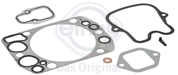 Gasket Kit, cylinder head (812.544)