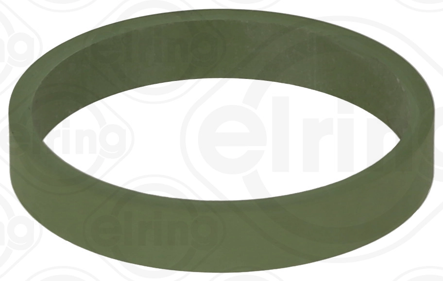 Gasket, intake manifold (232.910)