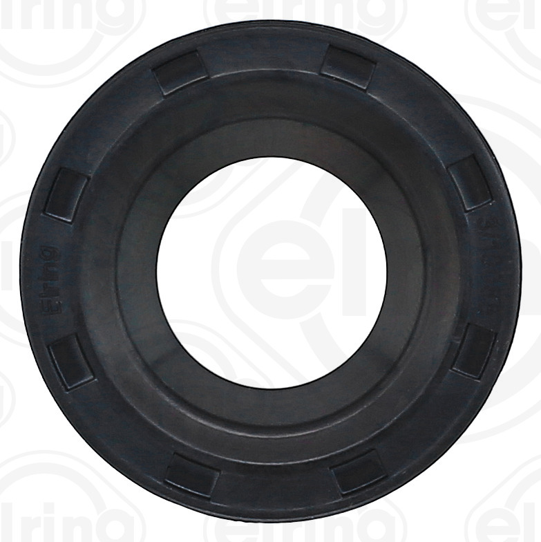 Gasket, cylinder head cover