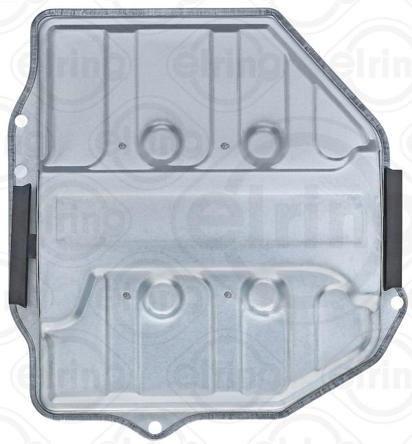 Hydraulic Filter, automatic transmission (446.560)