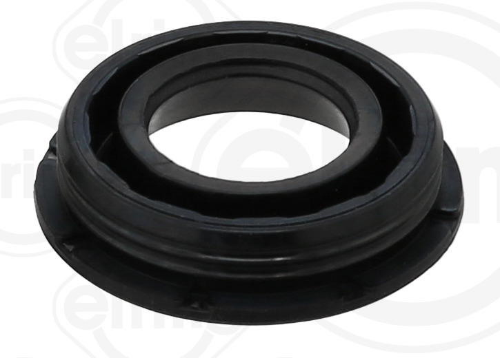 Gasket, cylinder head cover (811.540)