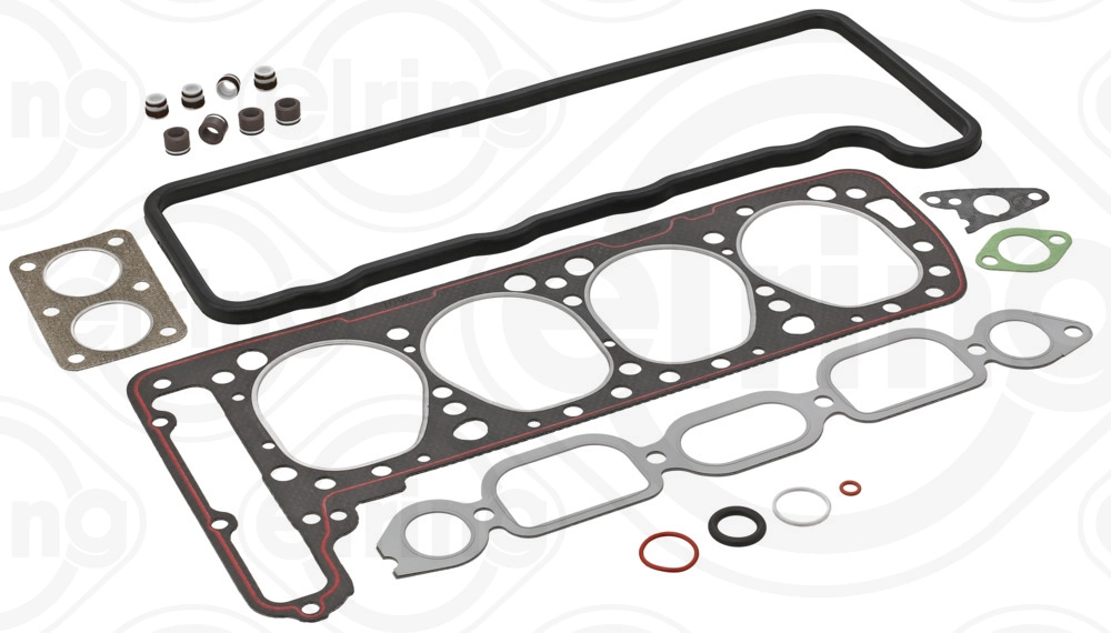 Gasket Kit, cylinder head (830.992)