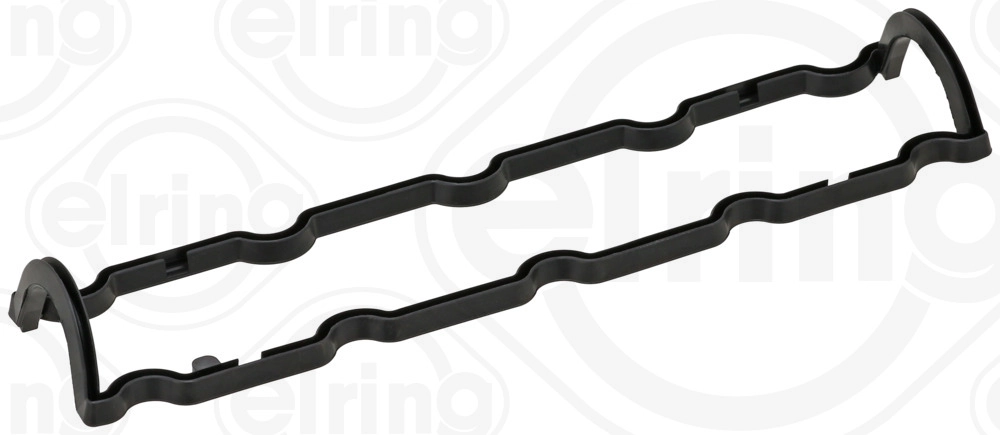 Gasket, cylinder head cover (581.305)