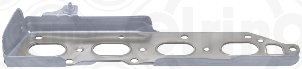Gasket, exhaust manifold
