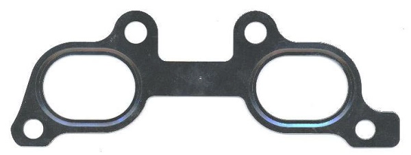 Gasket, exhaust manifold (257.620)