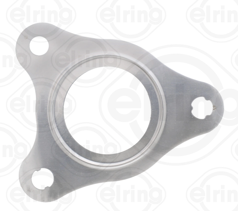 Gasket, charger (305.961)