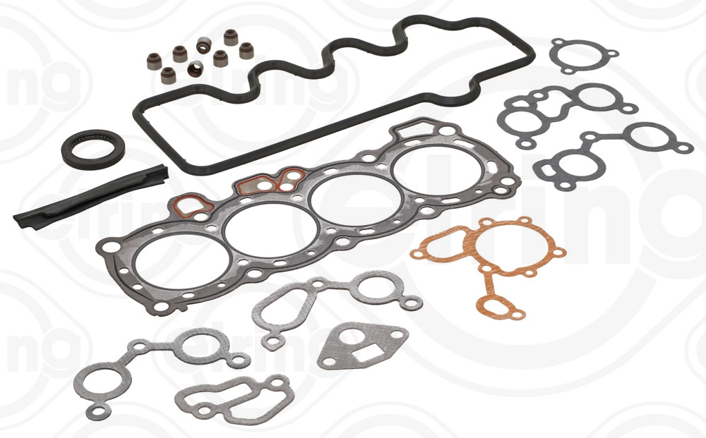 Gasket Kit, cylinder head (918.326)