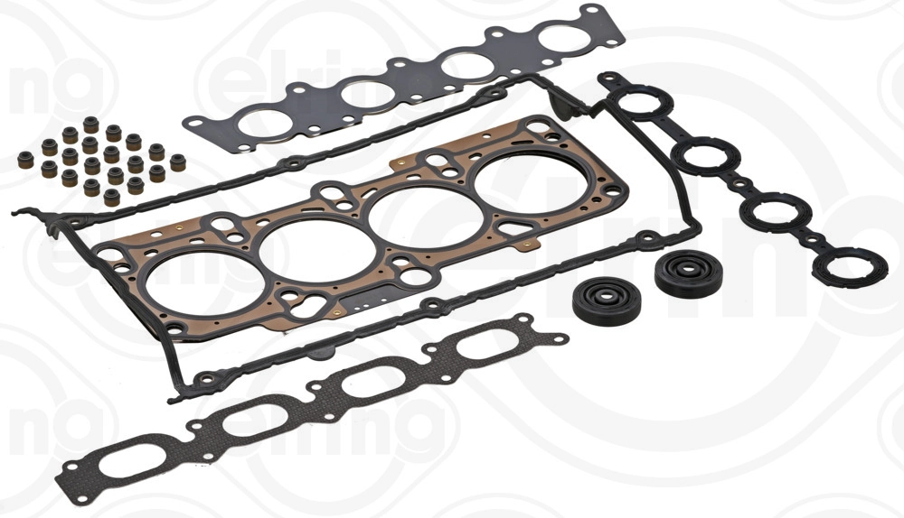 Gasket Kit, cylinder head (461.380)