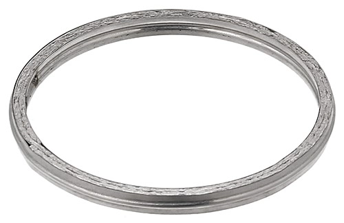 Gasket, charger (564.920)