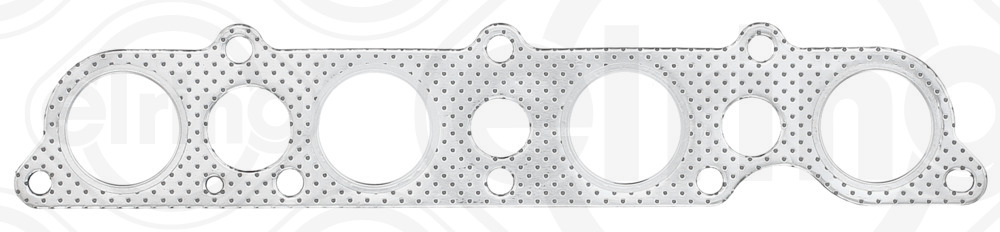 Gasket, exhaust manifold (534.510)