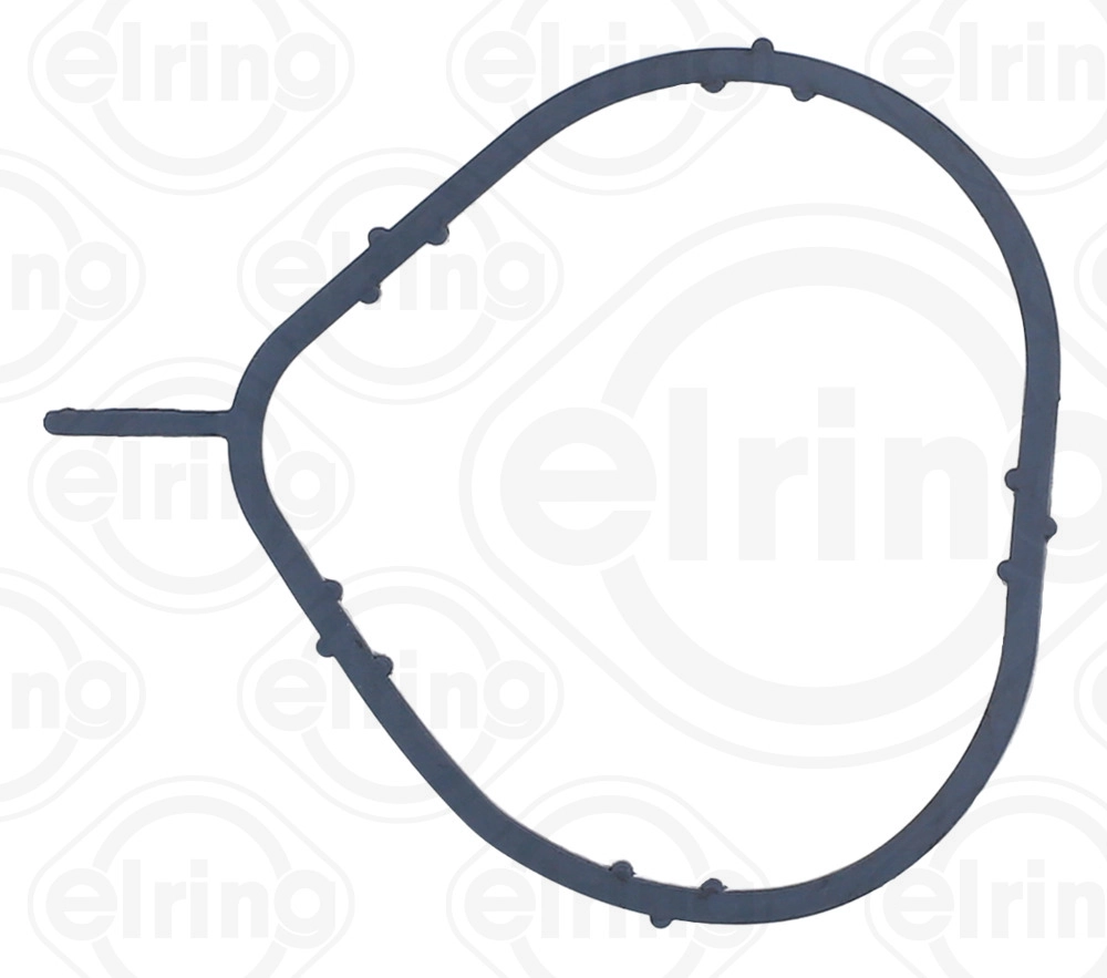 Gasket, intake manifold