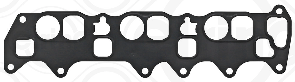 Gasket, intake manifold (540.792)