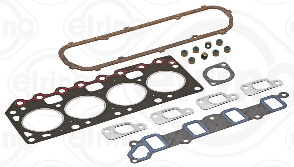 Gasket Kit, cylinder head