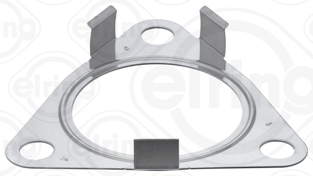 Gasket, exhaust pipe (150.990)