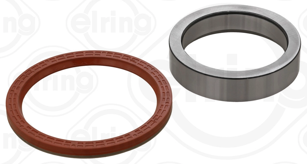 Gasket Set, wheel hub (568.910)
