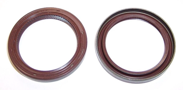 Shaft Seal, crankshaft (445.060)