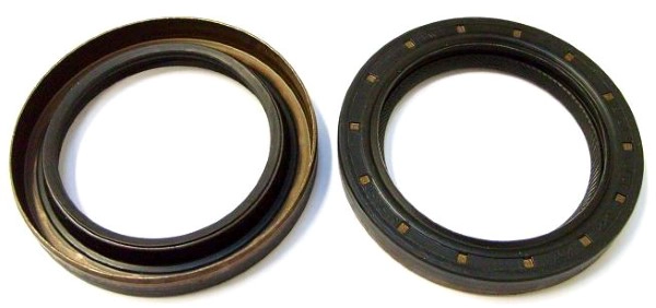 Shaft Seal, crankshaft (746.300)