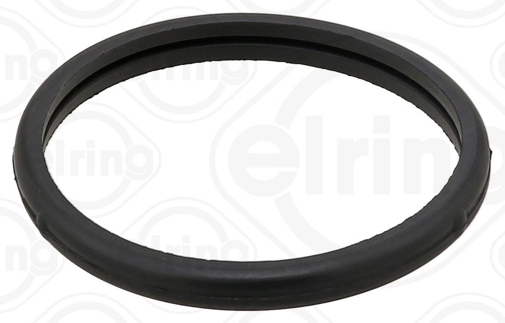 Seal Ring (447.260)