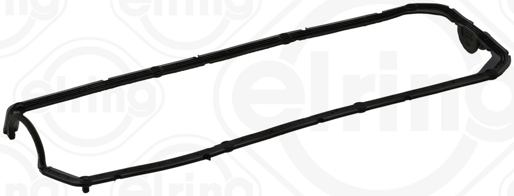 Gasket, cylinder head cover (830.773)