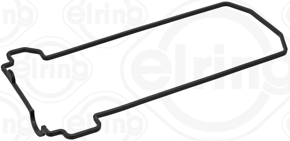 Gasket, cylinder head cover (553.395)