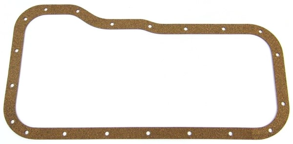 Gasket, oil sump (191.965)