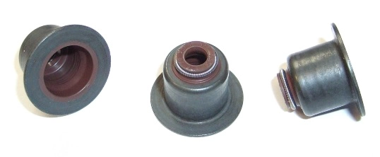 Seal Ring, valve stem (505.470)