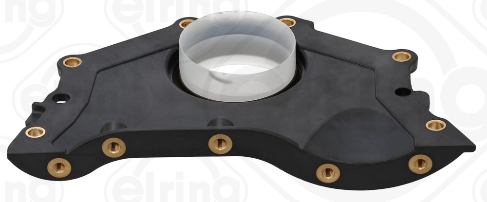 Shaft Seal, crankshaft (332.590)
