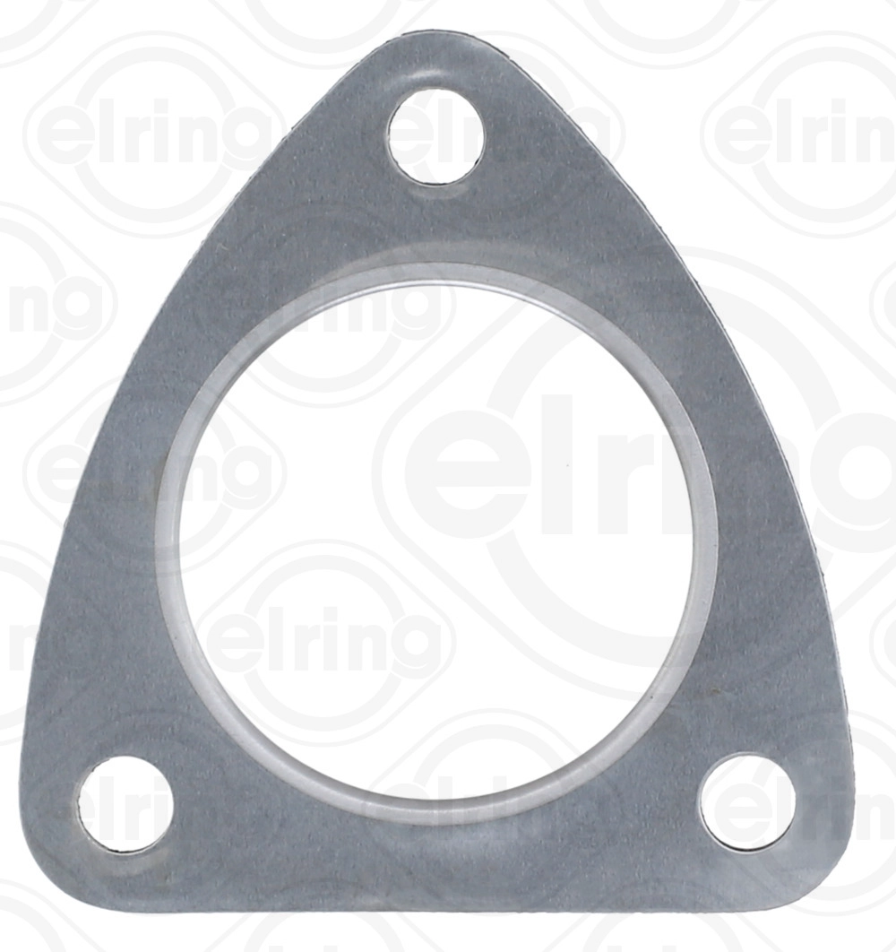 Gasket, exhaust pipe (833.975)