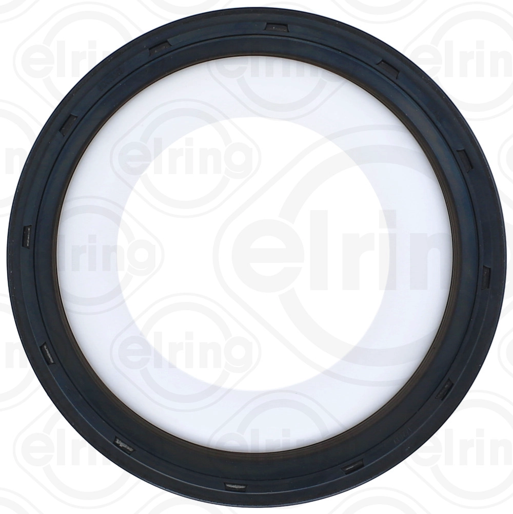 Shaft Seal, crankshaft