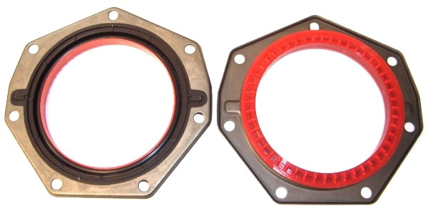 Shaft Seal, crankshaft (199.230)
