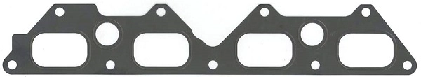 Gasket, intake manifold (257.570)