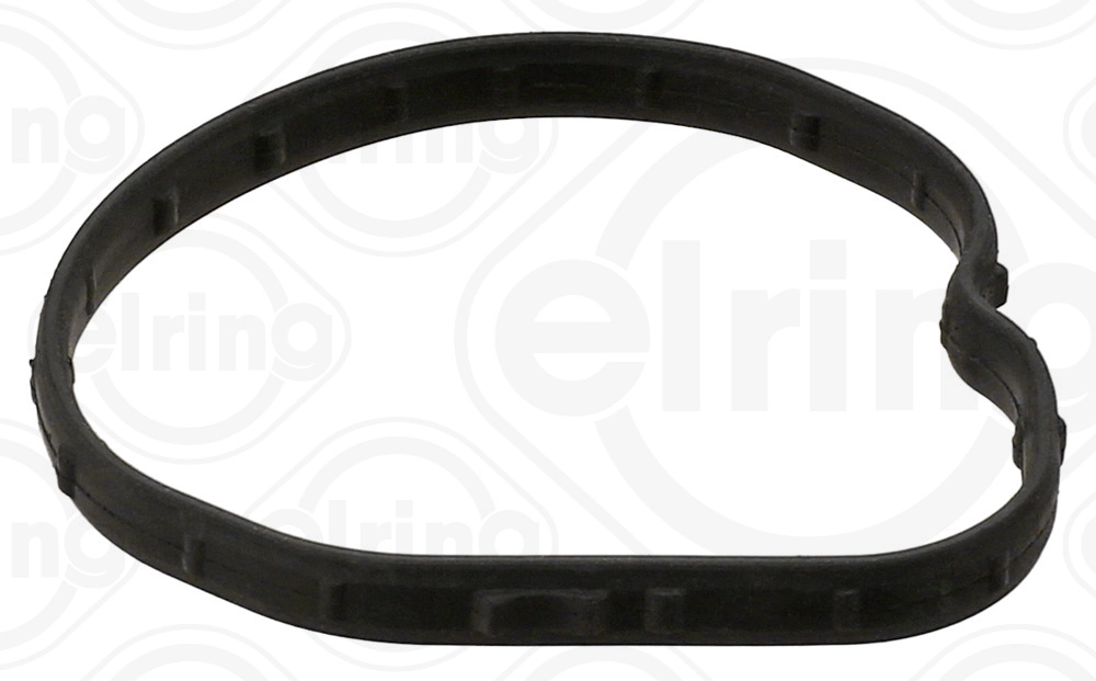 Seal, thermostat (650.000)