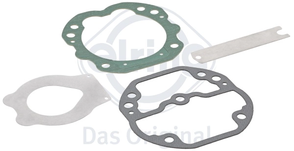 Repair kit, air compressor (061.460)