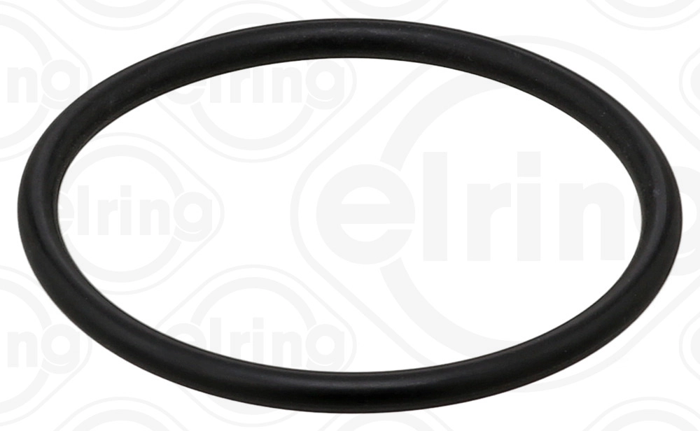 Seal Ring (088.872)