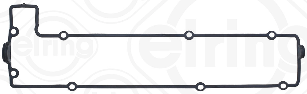 Gasket, cylinder head cover