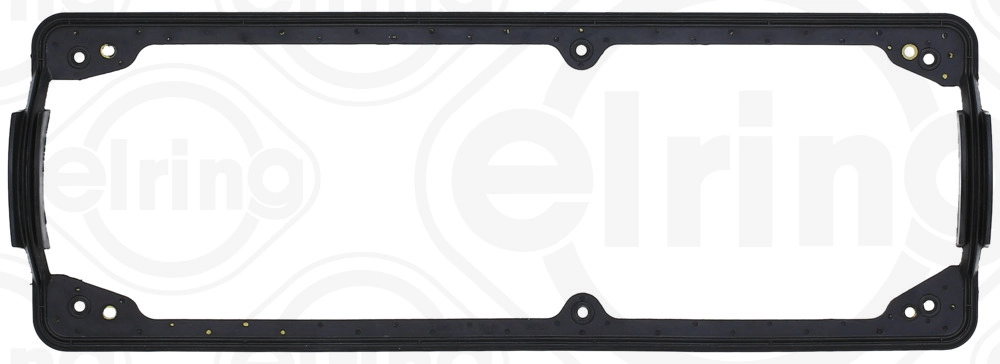 Gasket, cylinder head cover