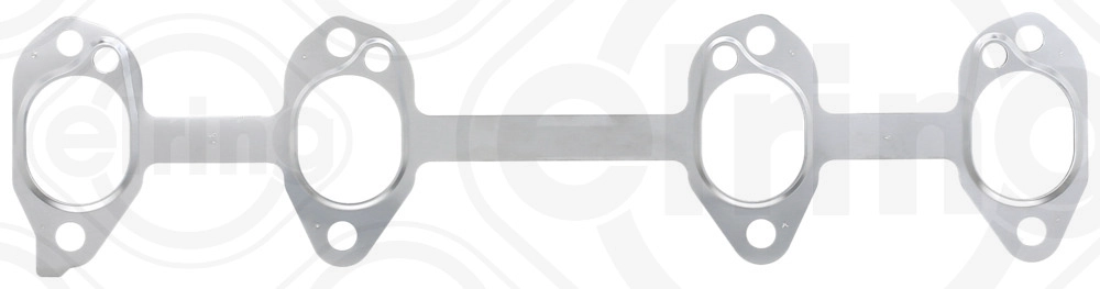 Gasket, exhaust manifold (133.520)