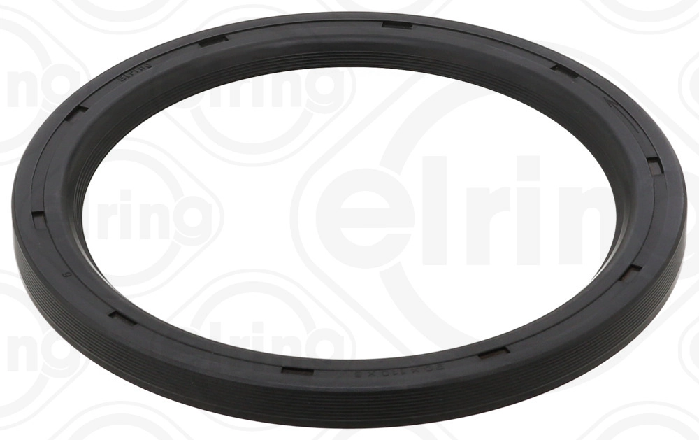 Shaft Seal, crankshaft