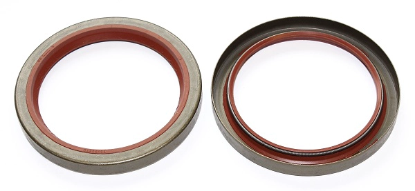 Shaft Seal, differential (327.263)