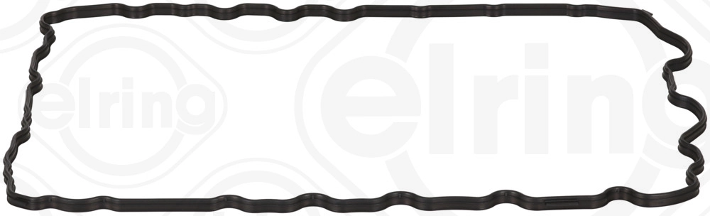 Gasket, oil sump (232.860)