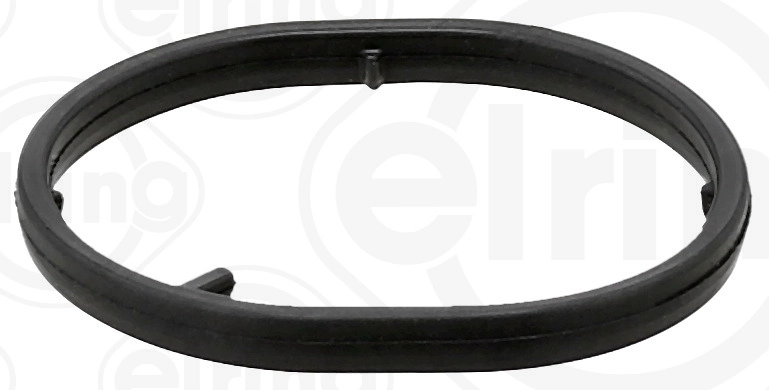 Gasket, oil cooler