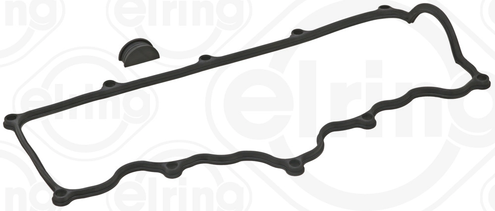 Gasket Set, cylinder head cover (257.600)