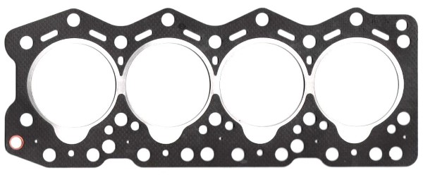 Gasket, cylinder head (181.010)