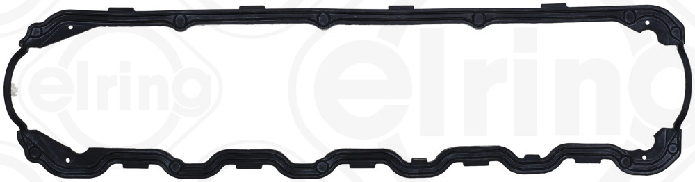 Gasket, cylinder head cover