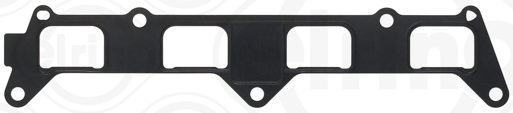 Gasket, intake manifold (151.140)
