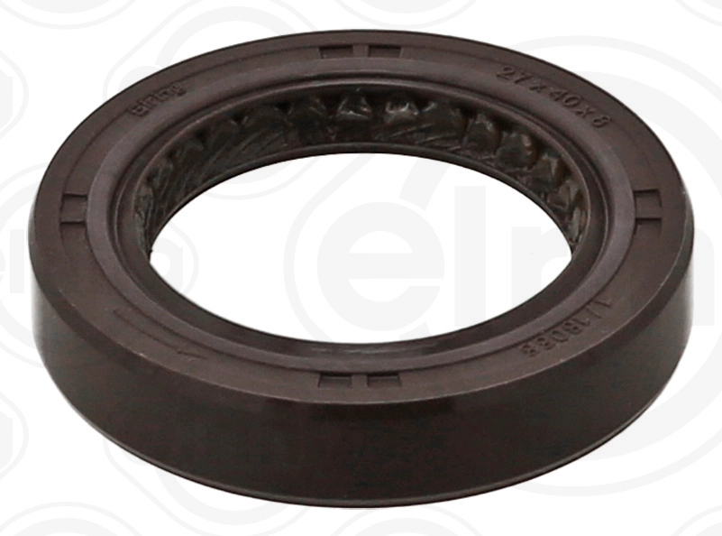Seal Ring